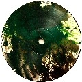 ADRYAN / JAZZERS SLIGHT RETURN EP