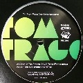TOM TRAGO / トム・トラゴ / VOYAGE DIRECT REMIXES PT 2