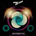 CAMO & KROOKED / カモ&クルックト / ABOVE & BEYOND