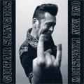GUITAR SLINGERS / ギタースリンガーズ / ONE MAN FREAKSHOW