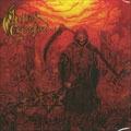 HELLISH CROSSFIRE / BLOODRUST SCYTHE