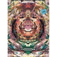 V.A. (DUBLAB'S SECONDHAND SURESHOTS with Daedelus, J-Rocc, Nobody and Ras G) / ＳＥＣＯＮＤＨＡＮＤ　ＳＵＲＥＳＨＯＴＳ