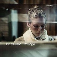 TORUN ERIKSEN / トルン・エリクセン / PASSAGE