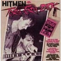 HITMEN / ヒットメン / TORA TORA DTK