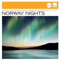 V.A.(EMARCY) / NORWAY NIGHTS