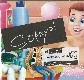 Sorrys! / １ｓｔＤＥＭＯ（ＣＤＲ）