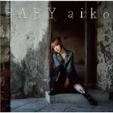 aiko / ＢＡＢＹ