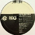 KARIN DE PONTI / ANGELS(SHIHO FUJISAWA REMIX)