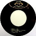 KAI ALCE / カイ・アルセ / DIRTY SOUTH HOT