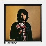 ROQUE NARVAJA / PRIMAVERA PARA UN VALLE DE LAGRIMAS