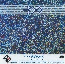 4-D mode1 / フォーディー・モード・ワン / －１７℃（ＣＤＲ）