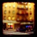 AMERICAN DOLLAR / アメリカン・ダラー / MEMORY STREAM