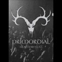 PRIMORDIAL / プライモーディアル / ALL EMPIRE'S FALL