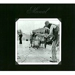 MANAL / マナル / MANAL II