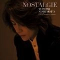 TOMOMI NISHIMOTO / 西本智実 / ノスタルジー　管弦楽小品集