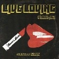 COJIE / コージ / LIVE LOVING VOLUME3 / LIVE LOVING 3