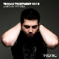 WEHBBA / TRONIC TREATMENT 2010