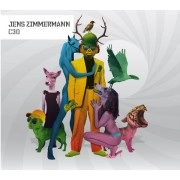 JENS ZIMMERMANN / C30