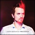 DANIEL BJARNASON / ダニエル・ビャルナソン / PROCESSIONS