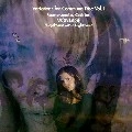 MONTAGE(TECHNO) / VARIATIONS FOR COMMUNE DISC VOL.1