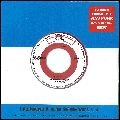LOS SAICOS / DEMOLICION SUPER NICE 7"