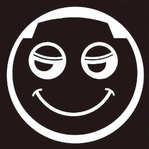 L-VOKAL / エルボーカル / LAUGHIN'