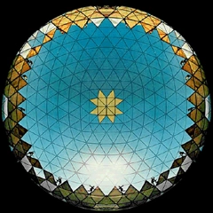 HE3 PROJECT / ヒースリー・プロジェクト / CHAPTER ONE