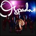 O'SPADA / オスパダ / ペイ・オフ