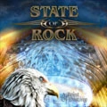 STATE OF ROCK / ステイト・オブ・ロック / ア・ポイント・オブ・デスティニー
