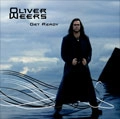 OLIVER WEERS / ゲット・レディ