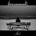 STIELAS STORHETT / SKD
