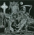 BESTIAL MOCKERY / SEPULCHRAL WRATH