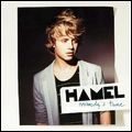 HAMEL (WOUTER HAMEL) / ウーター・ヘメル / NOBODY'S TUNE