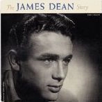 V.A. (ROCK'N'ROLL/ROCKABILLY) / THE JAMES DEAN STORY