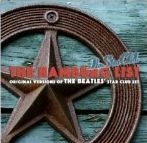 V.A. (ROCK'N'ROLL/ROCKABILLY) / THE HAMBURG LIST