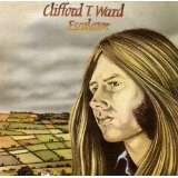 CLIFFORD T. WARD / ESCALATOR