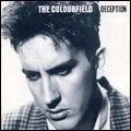 COLOURFIELD / カラーフィールド / DECEPTION