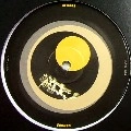 AUBREY / DARK