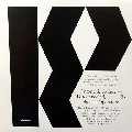 ANTONELLI / DISCONNECTED