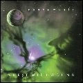 NURSE WITH WOUND / ナース・ウィズ・ウーンド / SPACE MUSIC