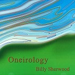 BILLY SHERWOOD / ビリー・シャーウッド / ONEIROLOGY