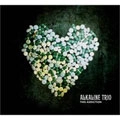 ALKALINE TRIO / THIS ADDICTION