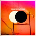 STORY OF THE YEAR / CONSTANT
