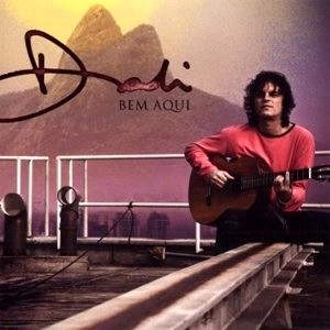 DADI / ダヂ / BEM AQUI
