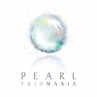 TRIO MANIA / PEARL
