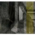 MARCEL DETTMANN / マルセル・デットマン / DETTMANN