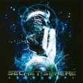 SECRET SPHERE / シークレット・スフィア / アーキタイプ