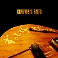 KAZUYOSHI SAITO / 斉藤和義 / ずっと好きだった