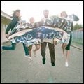DESMOND AND THE TUTUS / デズモンド・アンド・ザ・チュチュス / DESMOND & THE TUTUS EP