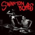 SWANTON BOMBS / スワントン・ボムズ / ＭＵＭＢＯ　ＪＵＭＢＯ　ＡＮＤ　ＭＵＲＤ